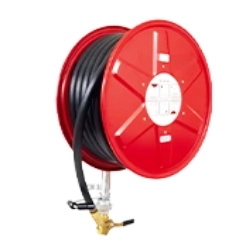 Fire Hose Reel